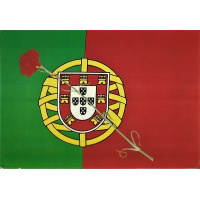 Livros/Acervo/P/POSTAL 25A 3
